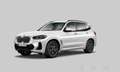 BMW X3 xDrive 30e M Sport*360*Live Cockpit*LED*AHG Wit - thumbnail 9