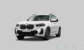BMW X3 xDrive 30e M Sport*360*Live Cockpit*LED*AHG Wit - thumbnail 1