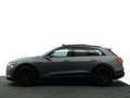 Audi e-tron e-tron 55 quattro S Competition 95 kWh- Camera Spi Gris - thumbnail 39