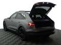 Audi e-tron e-tron 55 quattro S Competition 95 kWh- Camera Spi Gris - thumbnail 36
