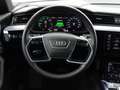 Audi e-tron e-tron 55 quattro S Competition 95 kWh- Camera Spi Gris - thumbnail 15