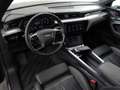 Audi e-tron e-tron 55 quattro S Competition 95 kWh- Camera Spi Gris - thumbnail 2