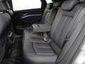 Audi e-tron e-tron 55 quattro S Competition 95 kWh- Camera Spi Gris - thumbnail 25