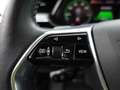Audi e-tron e-tron 55 quattro S Competition 95 kWh- Camera Spi Gris - thumbnail 16