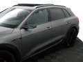 Audi e-tron e-tron 55 quattro S Competition 95 kWh- Camera Spi Gris - thumbnail 31