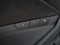 Audi e-tron e-tron 55 quattro S Competition 95 kWh- Camera Spi Gris - thumbnail 21