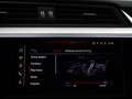 Audi e-tron e-tron 55 quattro S Competition 95 kWh- Camera Spi Gris - thumbnail 10