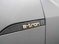 Audi e-tron e-tron 55 quattro S Competition 95 kWh- Camera Spi Gris - thumbnail 33