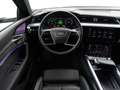 Audi e-tron e-tron 55 quattro S Competition 95 kWh- Camera Spi Gris - thumbnail 6