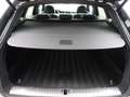 Audi e-tron e-tron 55 quattro S Competition 95 kWh- Camera Spi Gris - thumbnail 37