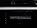 Audi e-tron e-tron 55 quattro S Competition 95 kWh- Camera Spi Gris - thumbnail 13