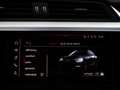 Audi e-tron e-tron 55 quattro S Competition 95 kWh- Camera Spi Gris - thumbnail 12