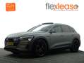 Audi e-tron e-tron 55 quattro S Competition 95 kWh- Camera Spi Gris - thumbnail 1