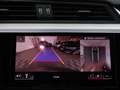 Audi e-tron e-tron 55 quattro S Competition 95 kWh- Camera Spi Gris - thumbnail 9