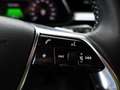 Audi e-tron e-tron 55 quattro S Competition 95 kWh- Camera Spi Gris - thumbnail 17