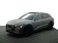 Audi e-tron e-tron 55 quattro S Competition 95 kWh- Camera Spi Gris - thumbnail 27