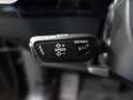 Audi e-tron e-tron 55 quattro S Competition 95 kWh- Camera Spi Gris - thumbnail 19