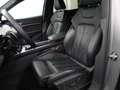 Audi e-tron e-tron 55 quattro S Competition 95 kWh- Camera Spi Gris - thumbnail 23