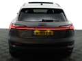 Audi e-tron e-tron 55 quattro S Competition 95 kWh- Camera Spi Gris - thumbnail 35