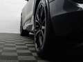 Audi e-tron e-tron 55 quattro S Competition 95 kWh- Camera Spi Gris - thumbnail 34