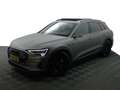 Audi e-tron e-tron 55 quattro S Competition 95 kWh- Camera Spi Gris - thumbnail 4