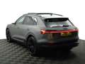 Audi e-tron e-tron 55 quattro S Competition 95 kWh- Camera Spi Gris - thumbnail 5
