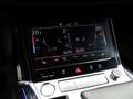 Audi e-tron e-tron 55 quattro S Competition 95 kWh- Camera Spi Gris - thumbnail 14