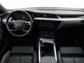 Audi e-tron e-tron 55 quattro S Competition 95 kWh- Camera Spi Gris - thumbnail 7