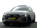 Audi e-tron e-tron 55 quattro S Competition 95 kWh- Camera Spi Gris - thumbnail 28