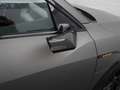 Audi e-tron e-tron 55 quattro S Competition 95 kWh- Camera Spi Gris - thumbnail 32