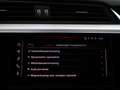 Audi e-tron e-tron 55 quattro S Competition 95 kWh- Camera Spi Gris - thumbnail 11