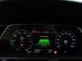 Audi e-tron e-tron 55 quattro S Competition 95 kWh- Camera Spi Gris - thumbnail 18