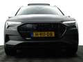 Audi e-tron e-tron 55 quattro S Competition 95 kWh- Camera Spi Gris - thumbnail 30