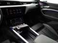 Audi e-tron e-tron 55 quattro S Competition 95 kWh- Camera Spi Gris - thumbnail 8