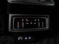 Audi e-tron e-tron 55 quattro S Competition 95 kWh- Camera Spi Gris - thumbnail 26