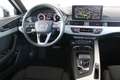 Audi A4 Avant S line 40 TDI 150(204) kW(PS) S tronic Pano Grijs - thumbnail 9