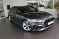 Audi A4 Avant S line 40 TDI 150(204) kW(PS) S tronic Pano Grijs - thumbnail 15