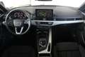 Audi A4 Avant S line 40 TDI 150(204) kW(PS) S tronic Pano Grijs - thumbnail 8