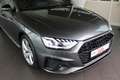 Audi A4 Avant S line 40 TDI 150(204) kW(PS) S tronic Pano Grijs - thumbnail 16