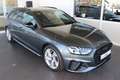 Audi A4 Avant S line 40 TDI 150(204) kW(PS) S tronic Pano Grijs - thumbnail 19
