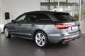 Audi A4 Avant S line 40 TDI 150(204) kW(PS) S tronic Pano Grijs - thumbnail 2