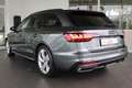 Audi A4 Avant S line 40 TDI 150(204) kW(PS) S tronic Pano Grijs - thumbnail 14