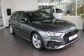 Audi A4 Avant S line 40 TDI 150(204) kW(PS) S tronic Pano Grijs - thumbnail 13