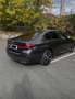 BMW 520 520d Grau - thumbnail 3
