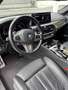 BMW 520 520d Grau - thumbnail 4