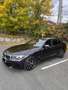 BMW 520 520d Grau - thumbnail 2
