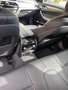 BMW 520 520d Grau - thumbnail 5