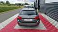 Peugeot bluehdi 130ch ss bvm6 active - thumbnail 4