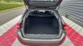 Peugeot bluehdi 130ch ss bvm6 active - thumbnail 6