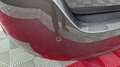 Peugeot bluehdi 130ch ss bvm6 active - thumbnail 10